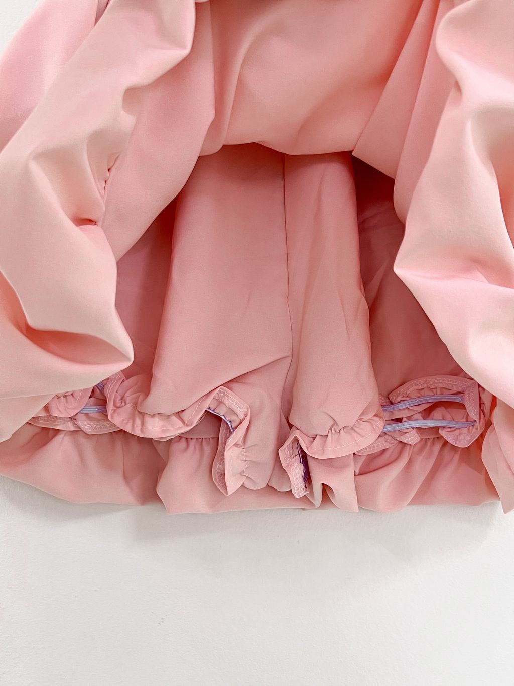 image_D25A246A-1D3B-4E44-A06D-2863755A65D4_1766458020