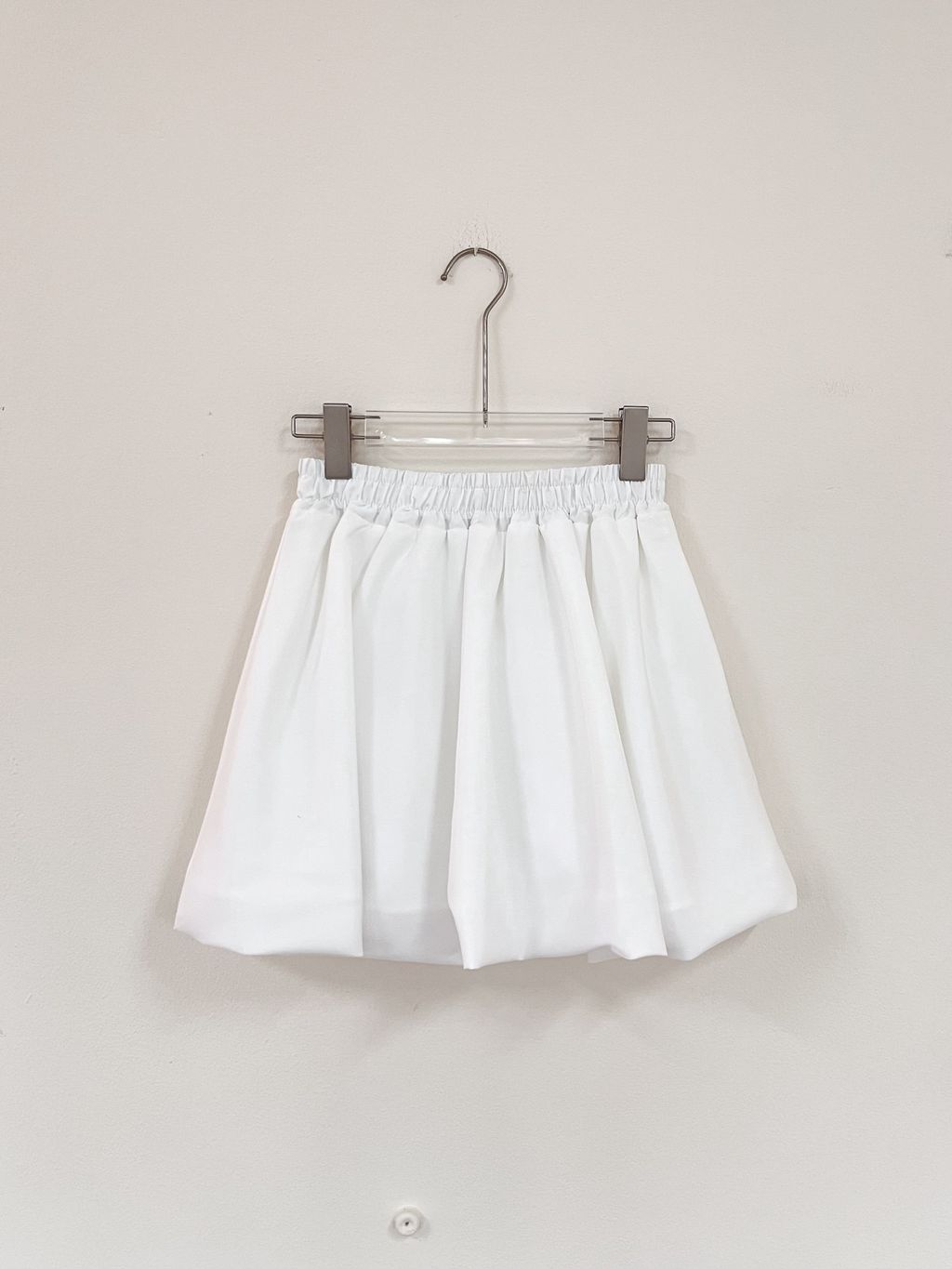 image_F9D9532A-65BF-47A8-88BF-0977D4BBAFBC_1766458096