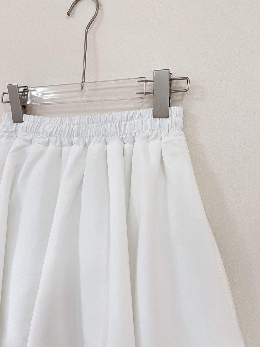 image_97889E51-CDDD-4D9C-8466-5099F5217CFF_1766458096