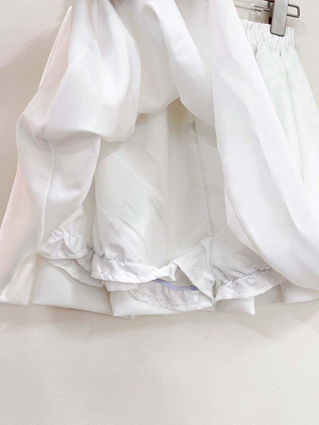 image_629BA897-32BE-44F7-9448-AD3DC3FC50E1_1766458096