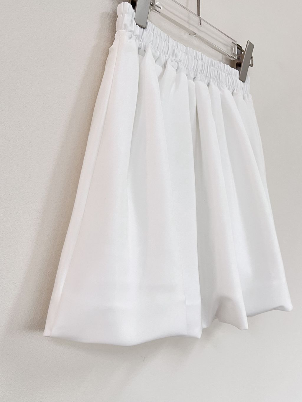 image_3961A411-302D-4523-8499-25AB060FBD90_1766458096