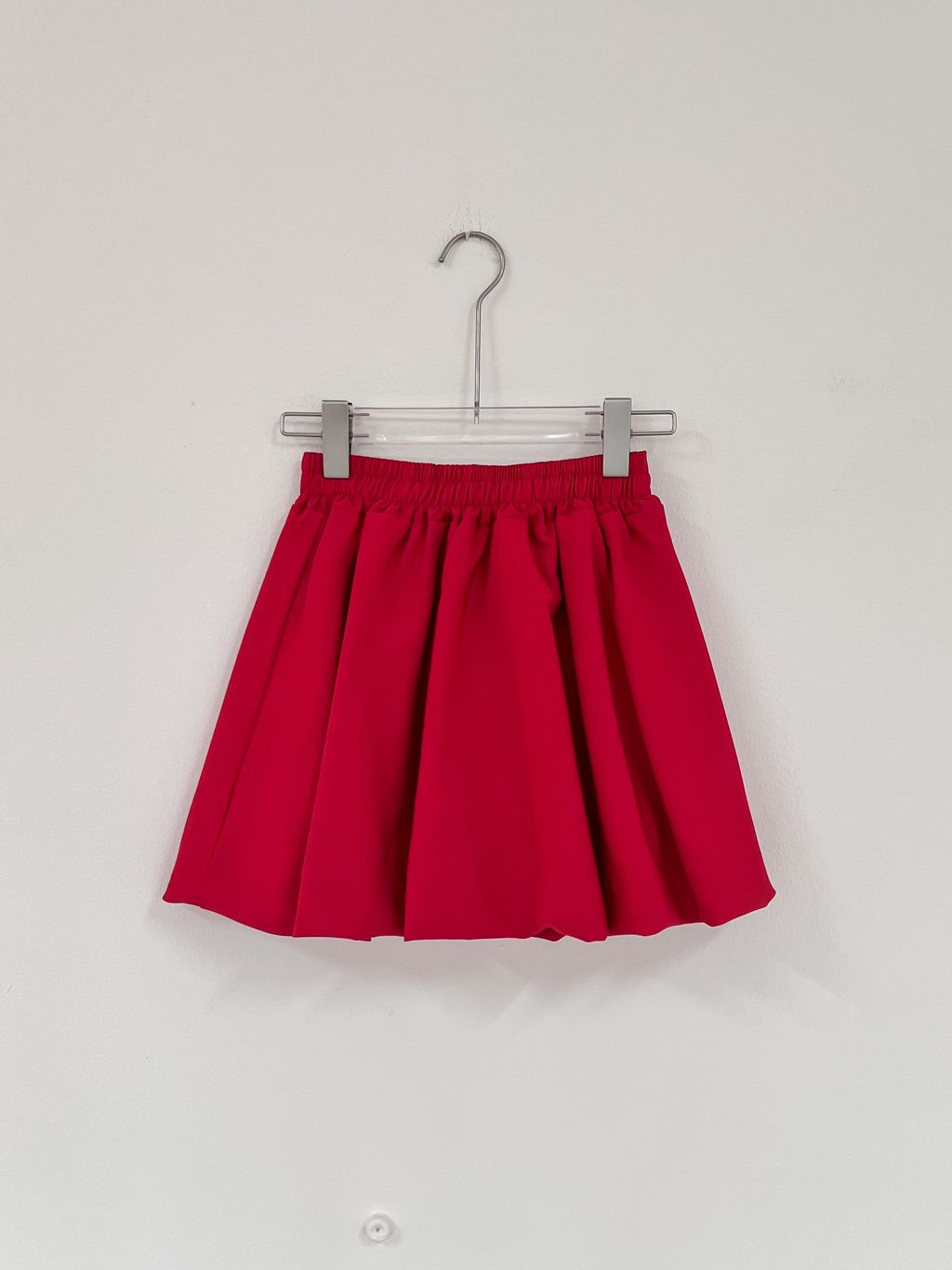 image_B824EDB0-7993-49B8-8299-273278990DB2_1766458165