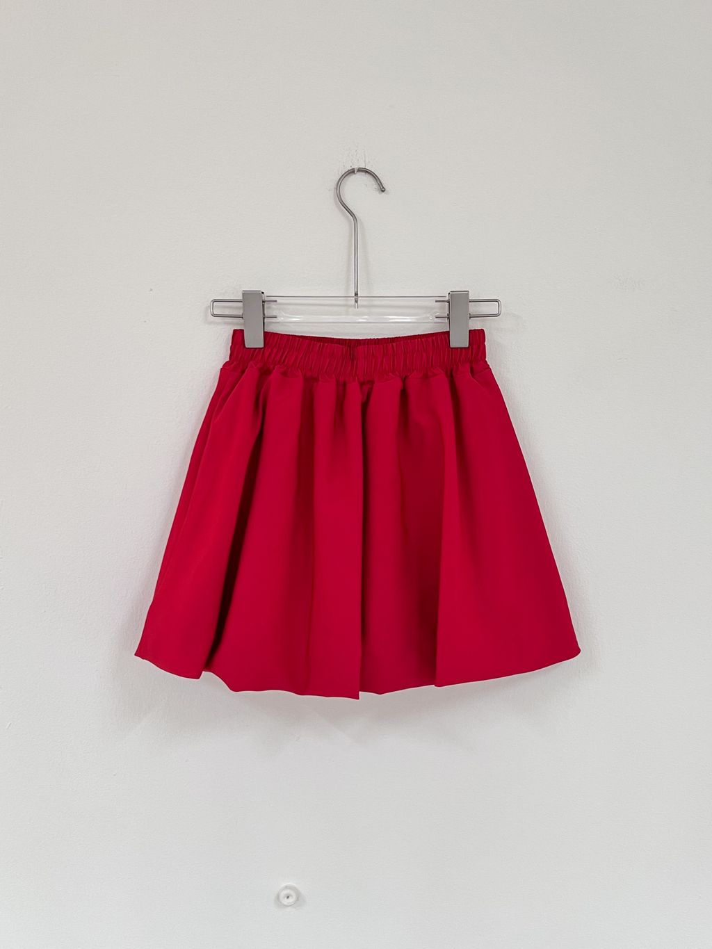 image_0827680D-2C68-4AFE-B795-2E6F0B48E6AD_1766458165