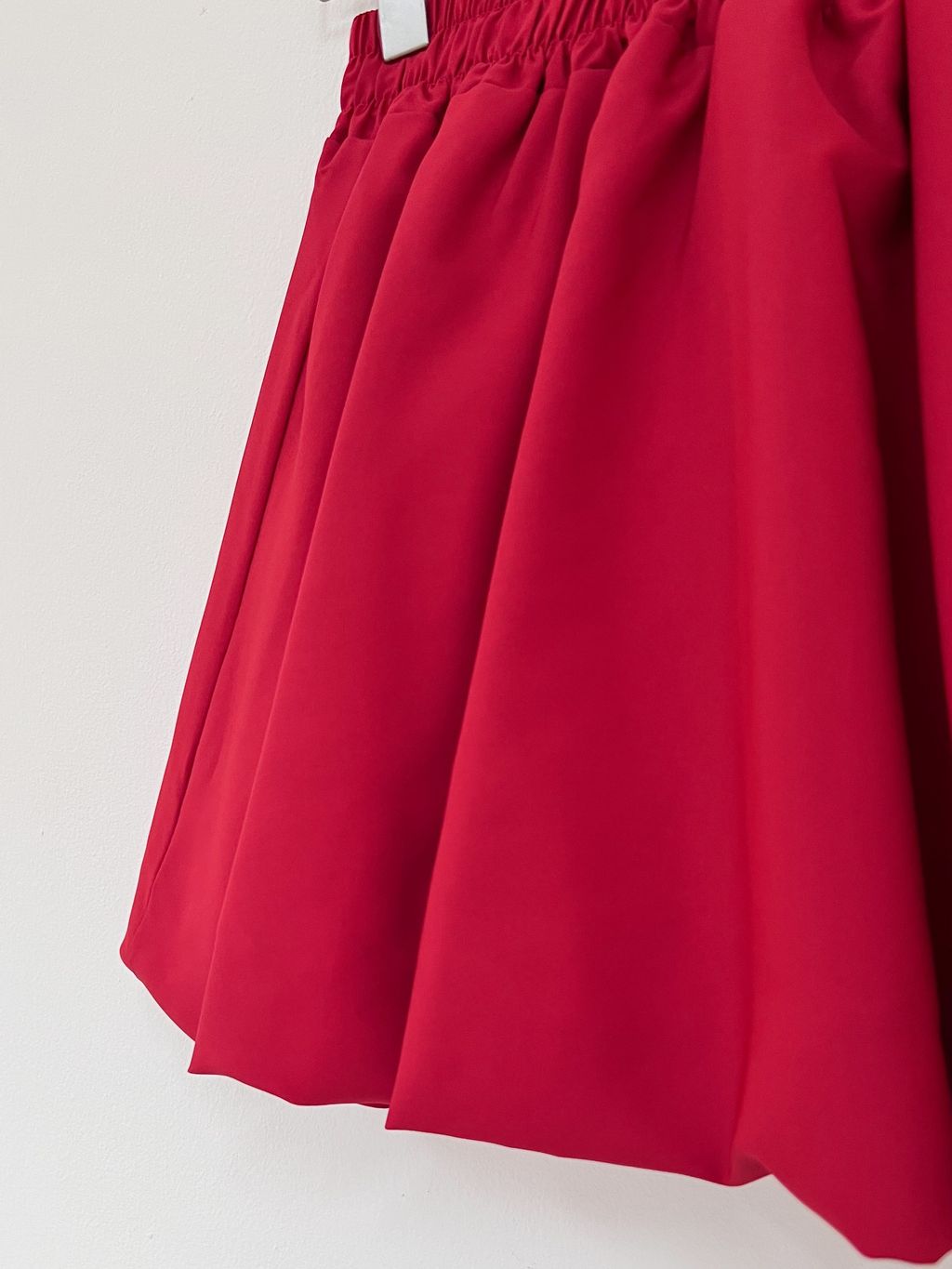 image_DC1B3A21-5B8F-4E36-983D-91F77CE17806_1766458165