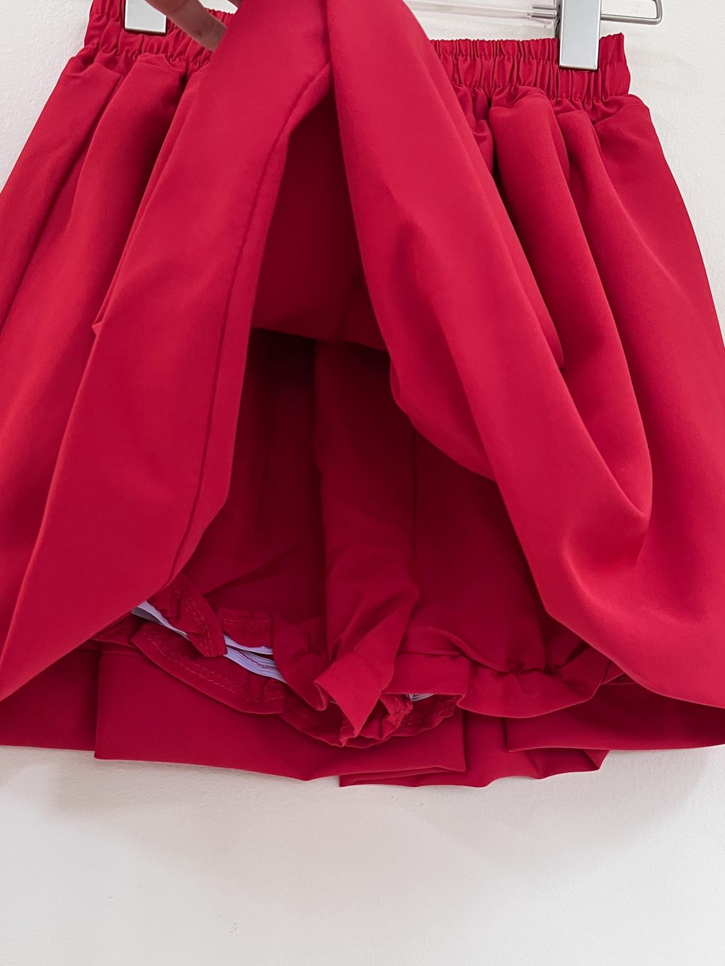 image_3700DEEF-DFE5-40AE-836B-91C835D0D67C_1766458165