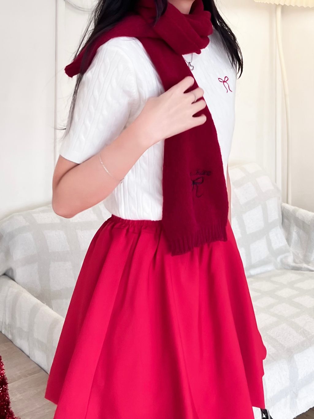 image_5AE86E74-0880-40F0-A6CE-C0040F0C4AFB_1766458257