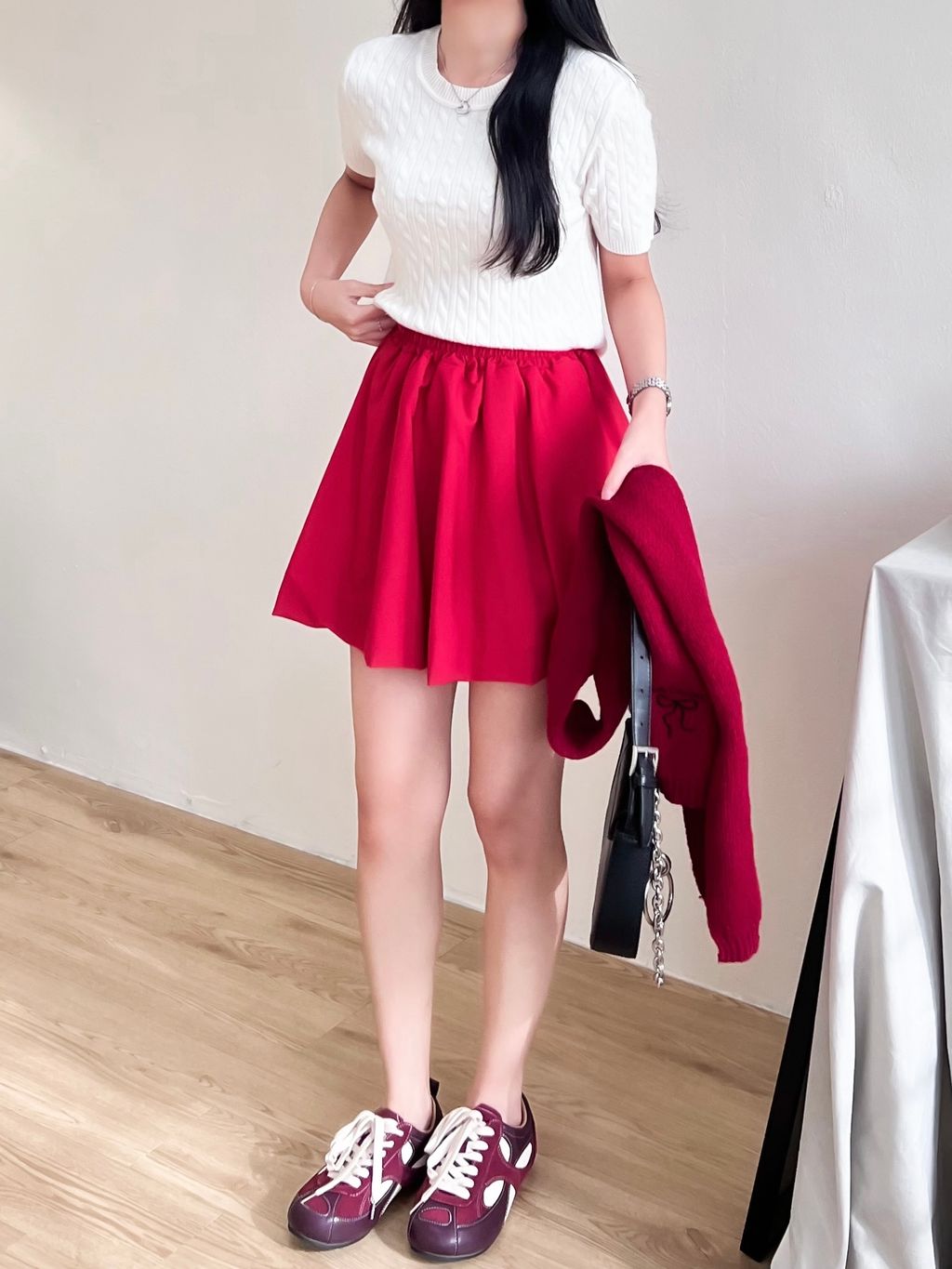 image_C7FF28C7-EE7C-4B9F-895C-C1633ACA115A_1766458257