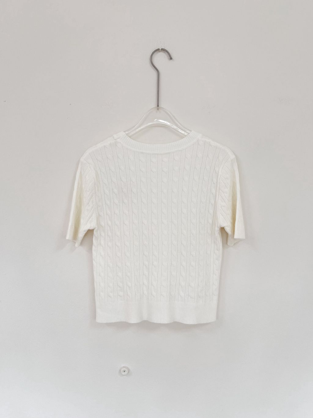 image_AACEED89-5108-4400-8A1B-F3AFC254363D_1766458317