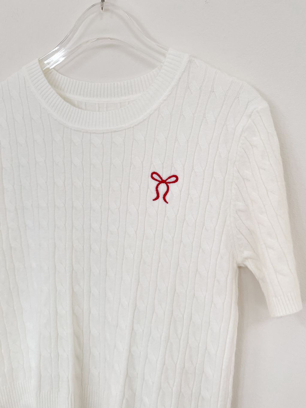 image_0EF04660-D41B-4281-A3CD-D7D7AD6AC880_1766458317