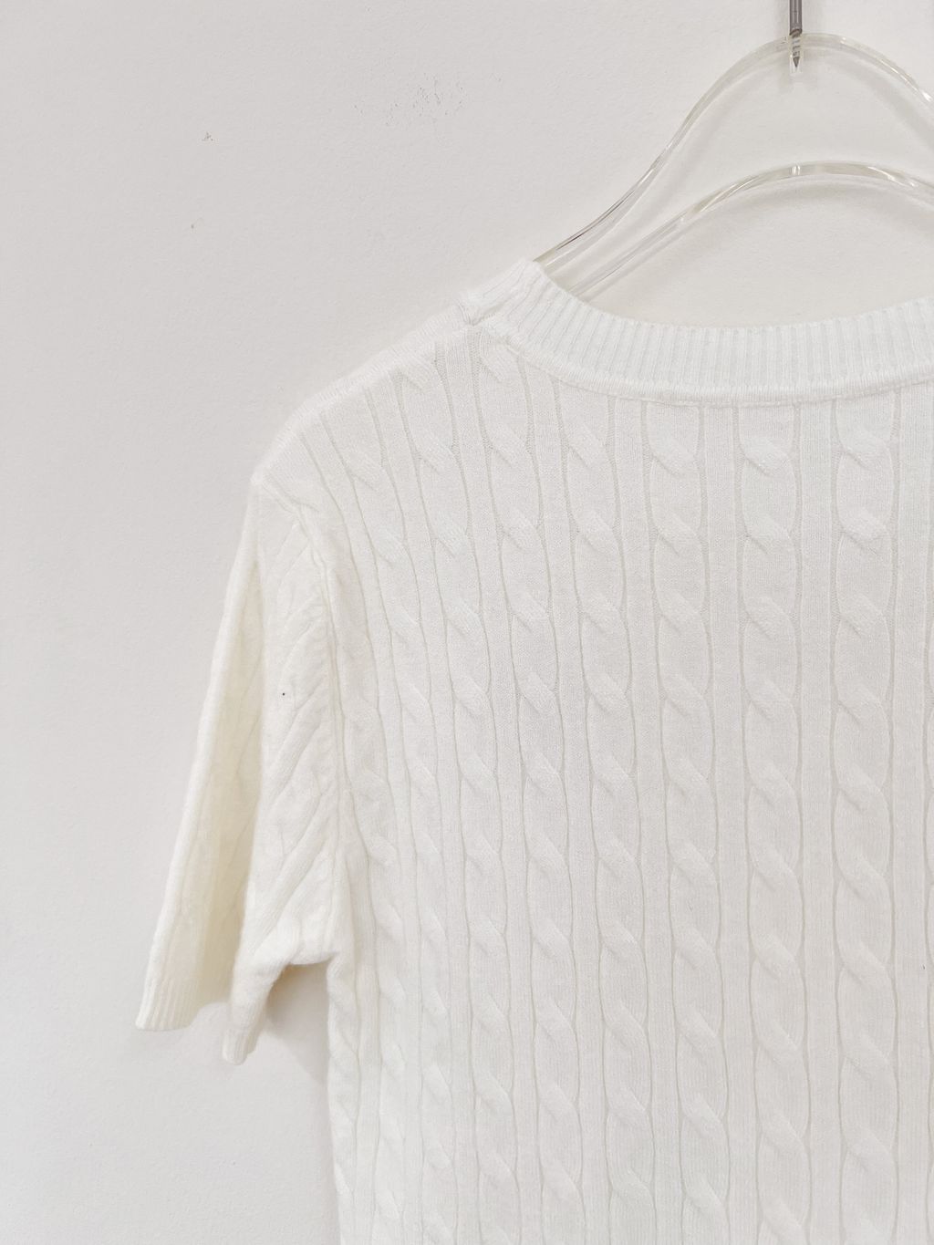 image_034DB6FB-CFA6-467D-BB2D-33DA713B349F_1766458317