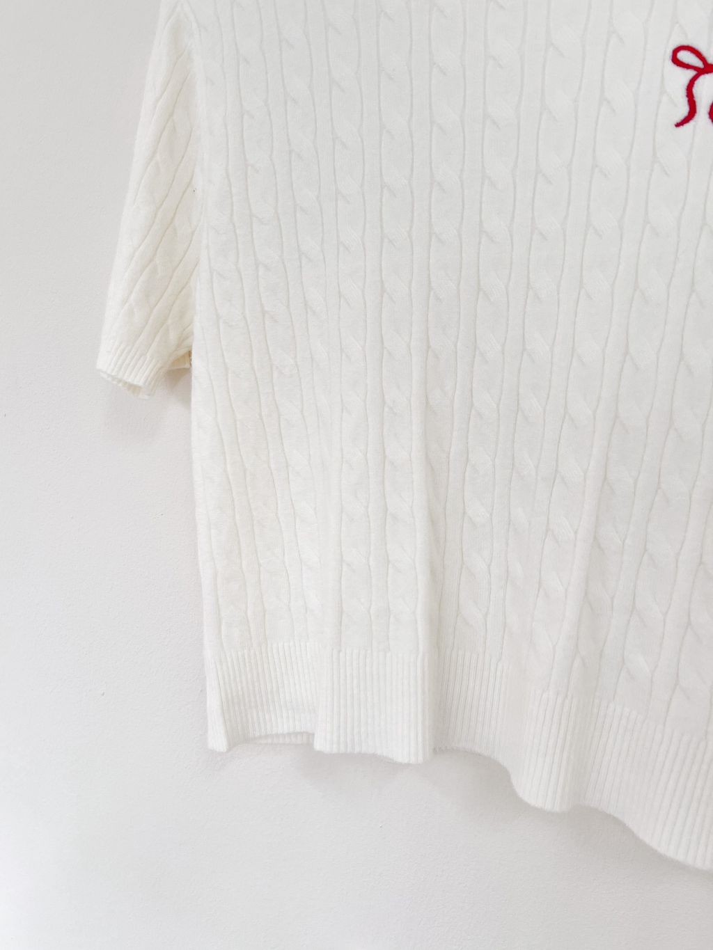 image_7A5F4ADB-9101-46A8-868A-67BEF5AD5311_1766458317