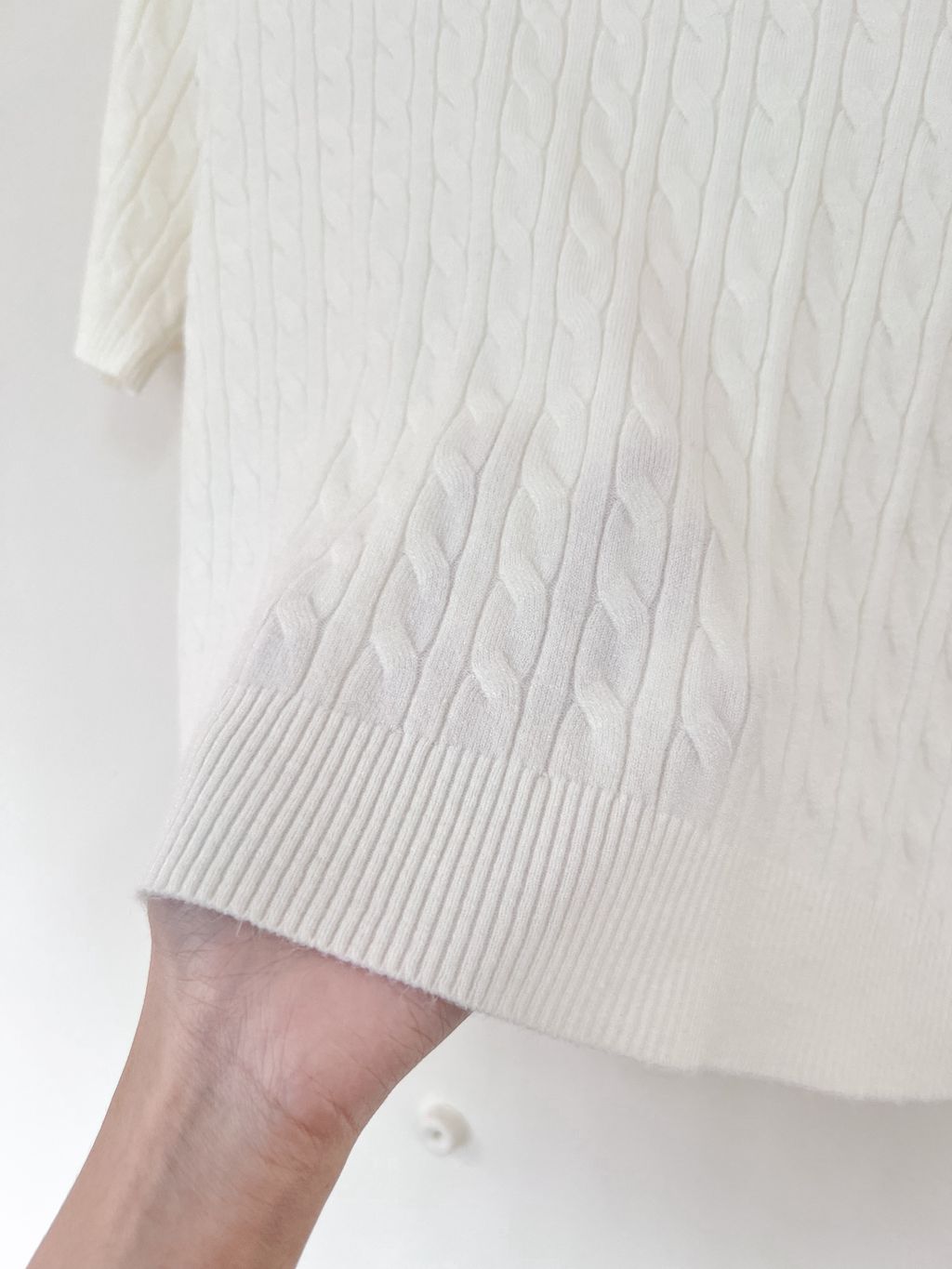 image_E1E59E6F-0C48-4834-9609-F3F62FB5EC14_1766458317