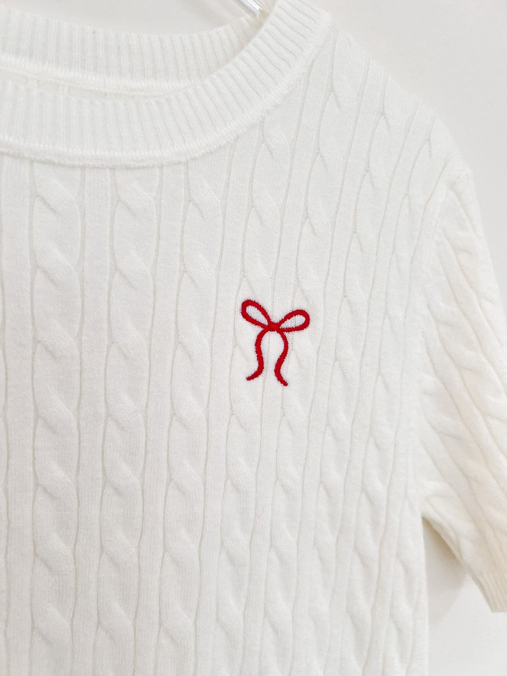 image_D6062434-F09F-40B9-9A1B-A524BD2A699B_1766458317