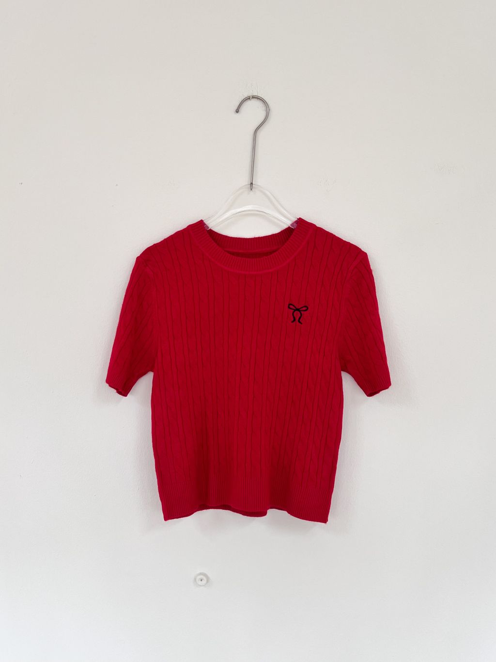 image_34365A10-BB60-4661-9C85-B351BB2C0822_1766458436