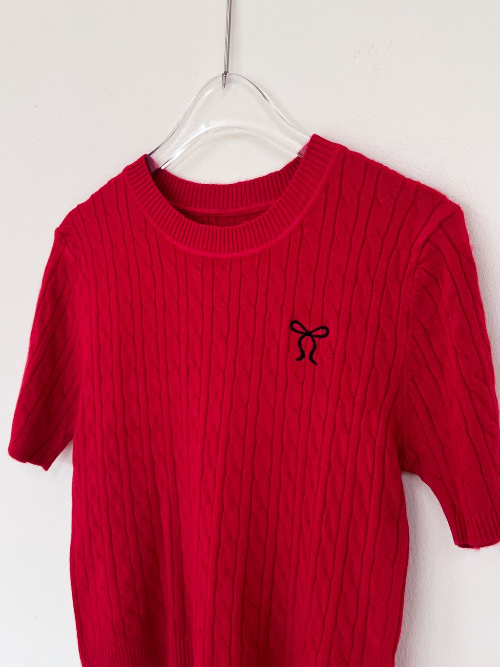 image_BA84ED0C-577E-46DF-83CF-61B3675436EE_1766458436