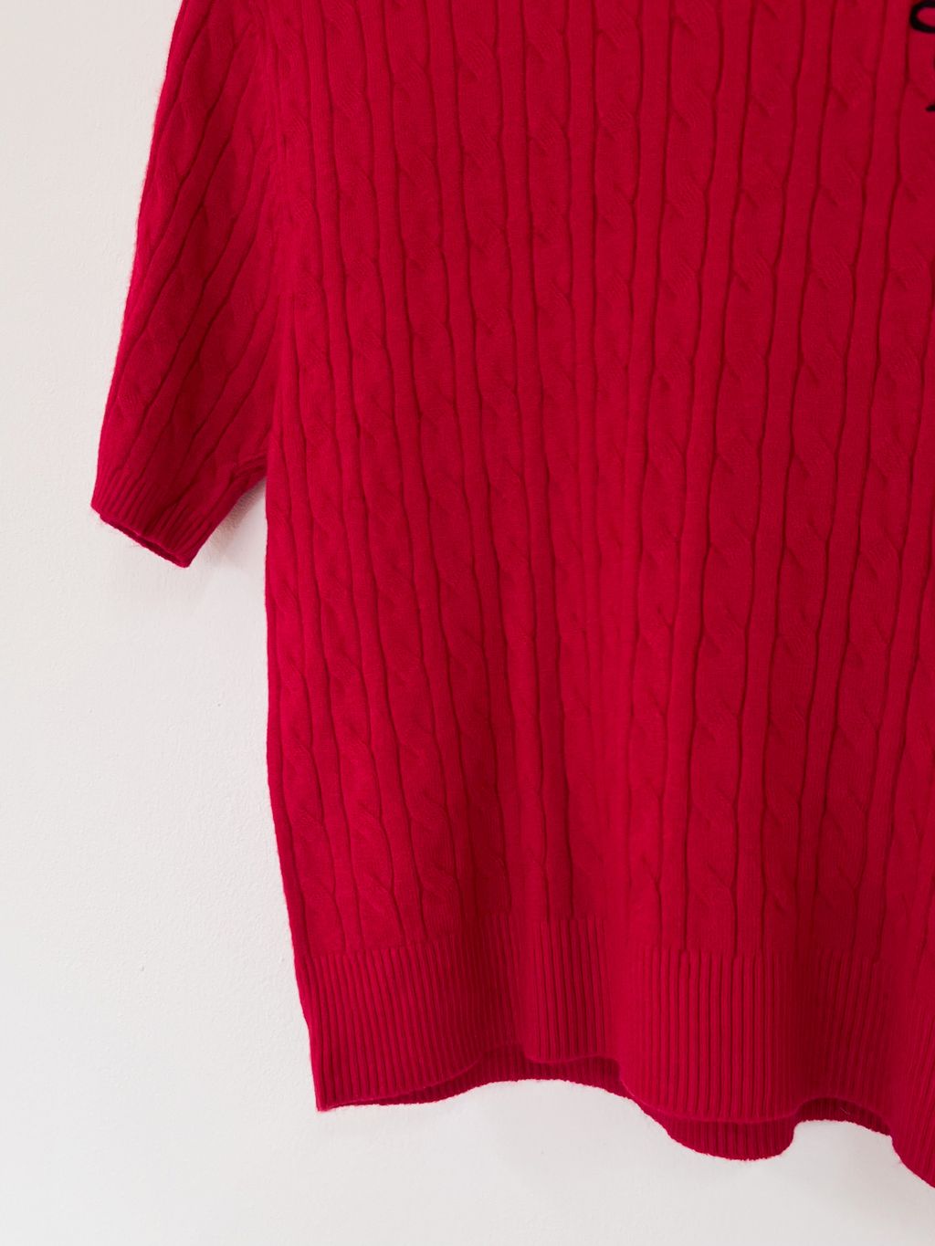 image_1BCAD15D-A1E6-4604-BBA9-F718370AB496_1766458436