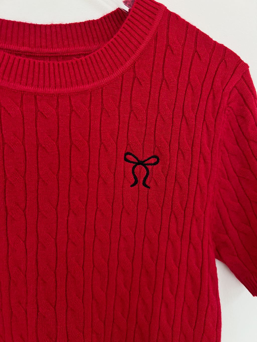 image_C064D8DF-4ACB-4803-BB49-CC7A62F19DA6_1766458436