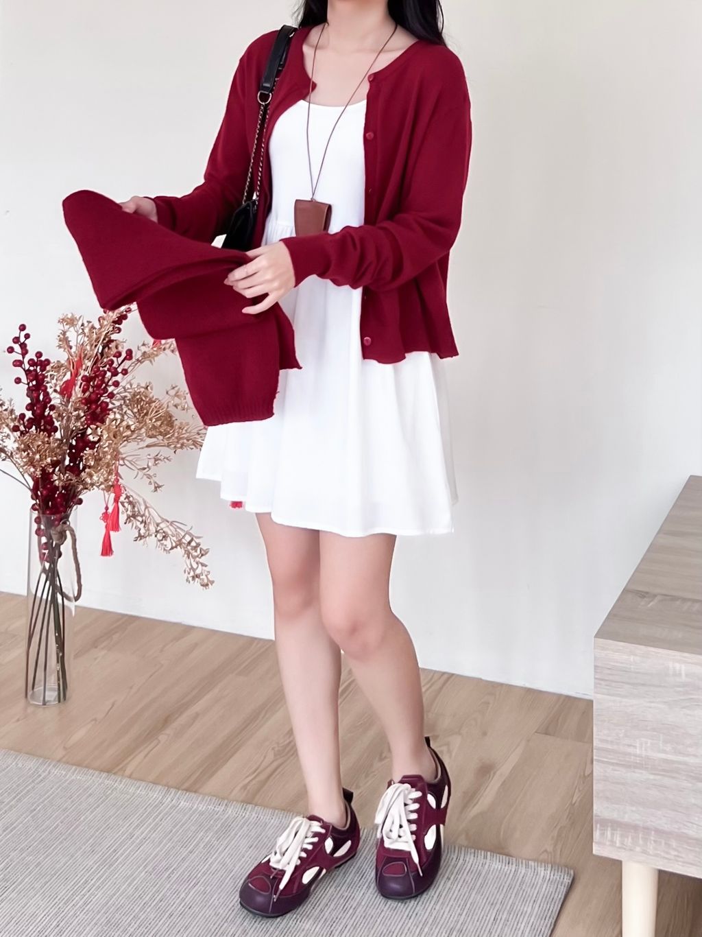 image_D656D521-2799-48E0-88AB-4BF7478405CE_1766458507