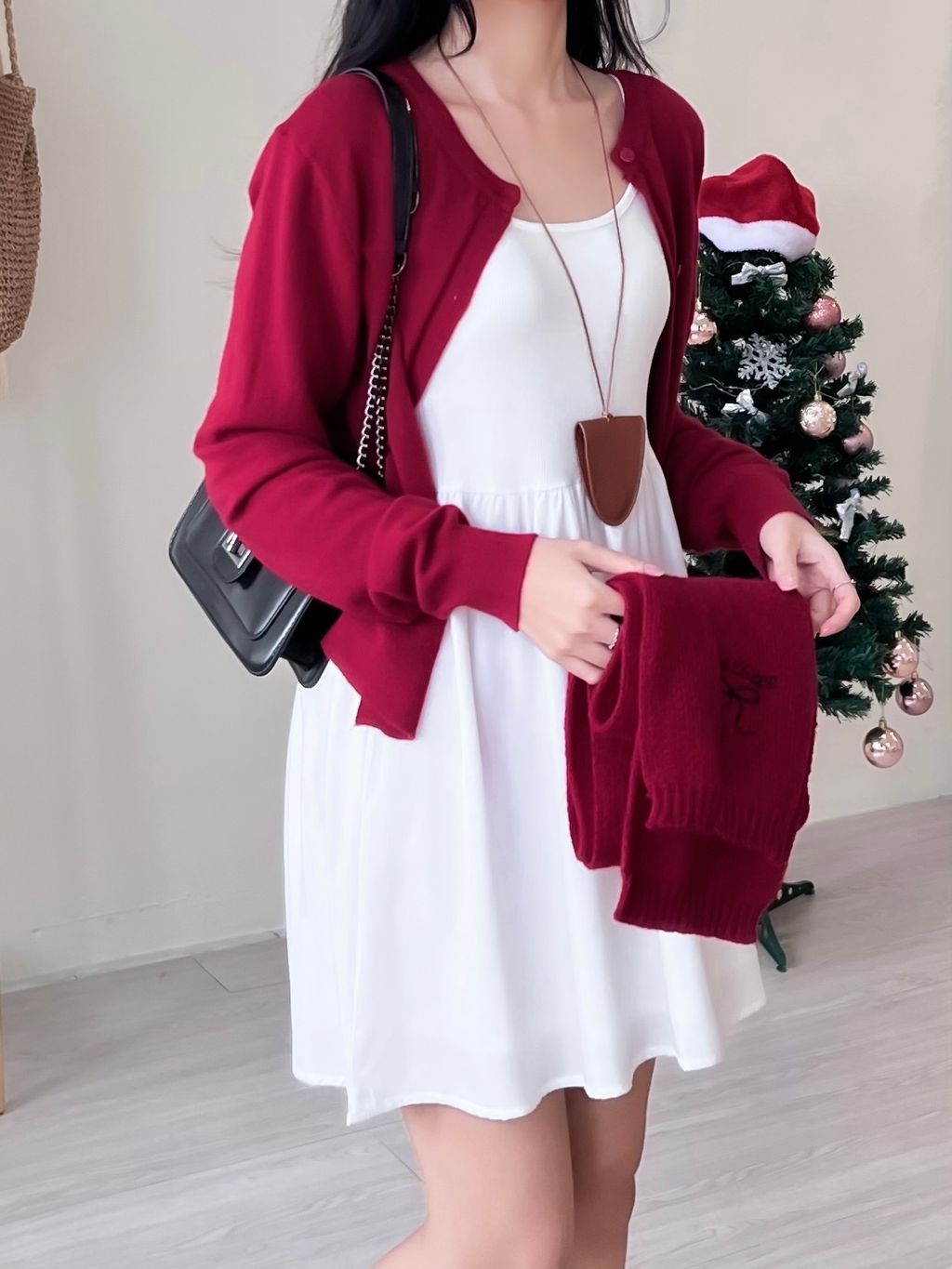 image_6EBCAC2F-19E8-4AEF-B1E1-CE429EE85242_1766458507