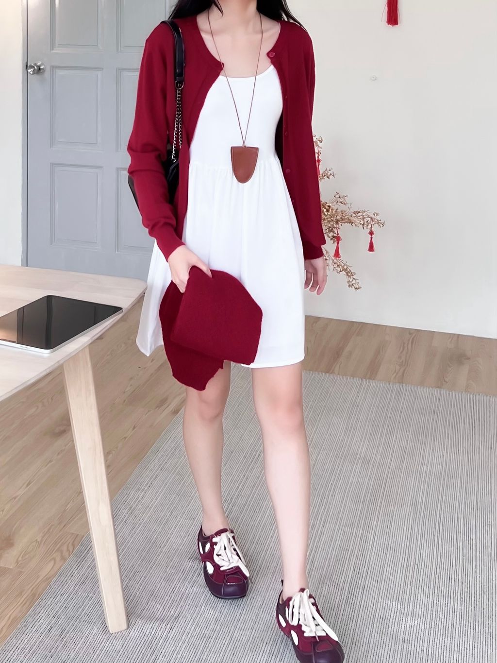 image_1F38E8E7-079C-4324-B633-0A74524654FE_1766458507