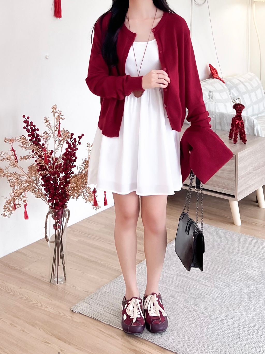 image_066595DA-BF17-43C3-A2F1-3352F2448452_1766458507