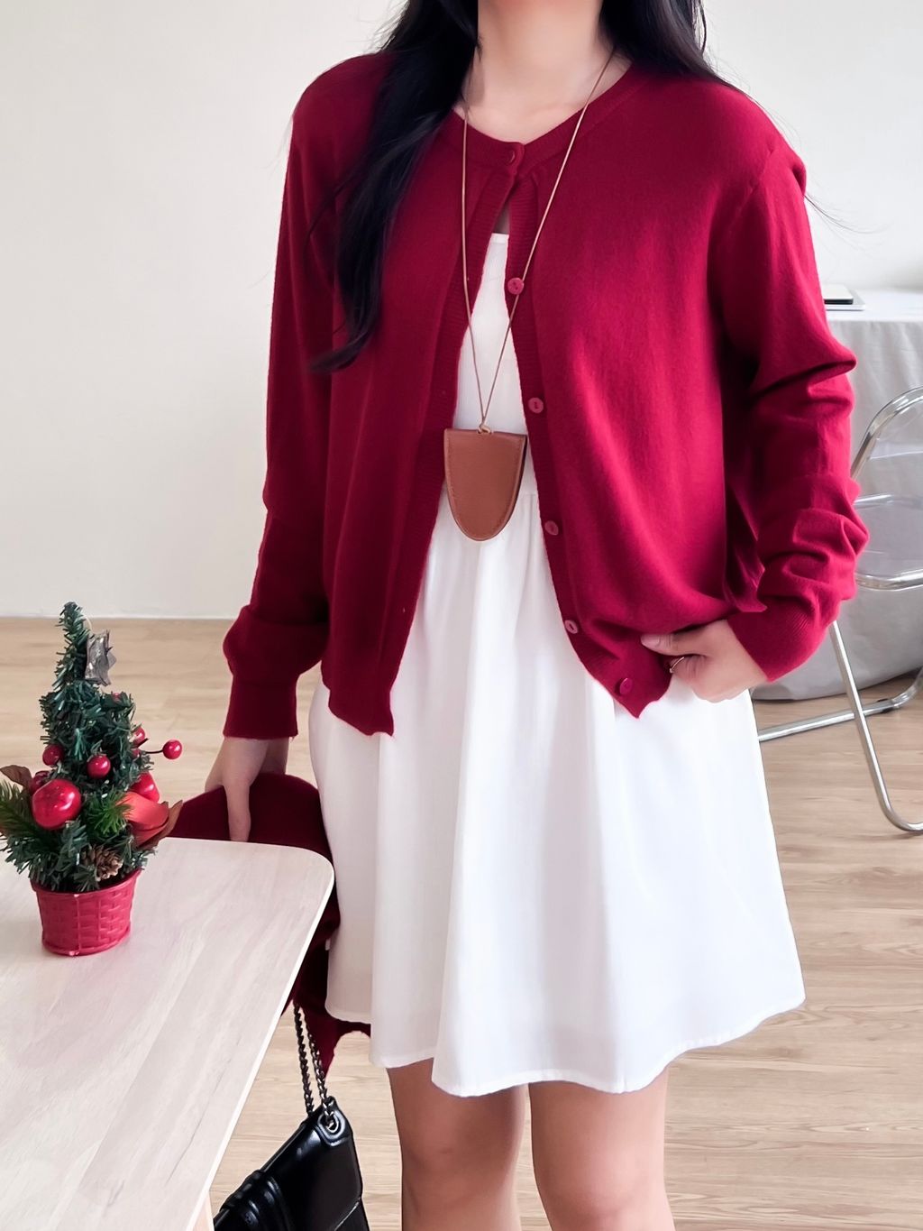 image_A9F90B5C-9948-4E23-B75B-D0A2852C13B2_1766458507