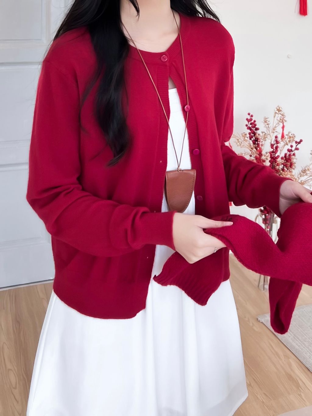 image_2B68129B-5649-42B3-A87E-94AB166E7F8C_1766458507