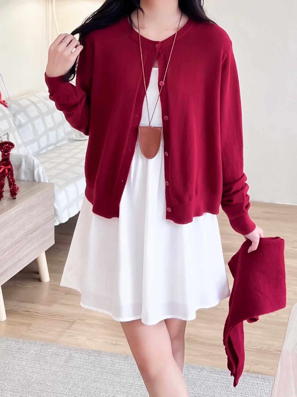 image_3B72AE3E-4D09-4DEC-A676-198D58F3E287_1766458507