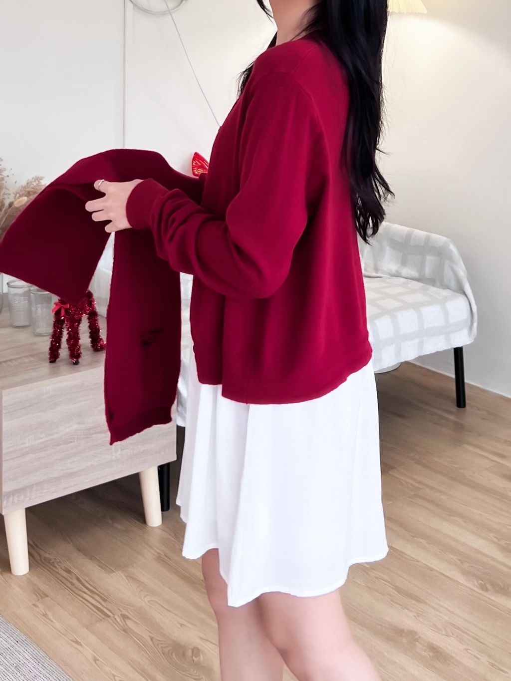 image_084B7385-C22C-4796-B8AB-BB02508A26C3_1766458507