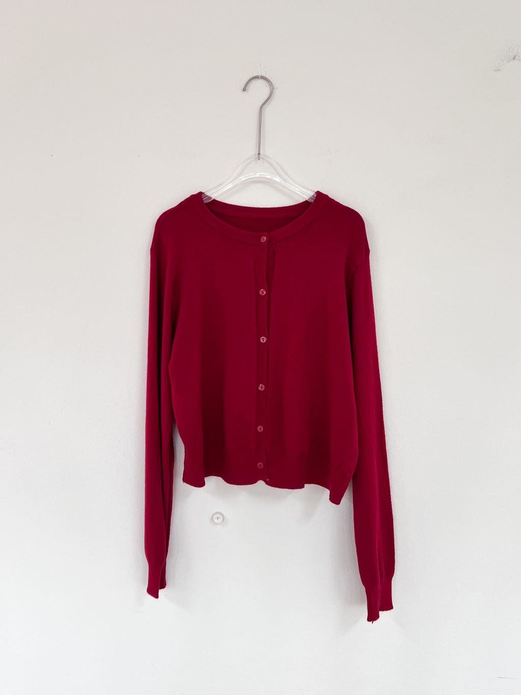 image_B708C350-382A-4BB1-8519-17C9B5BE2999_1766458584