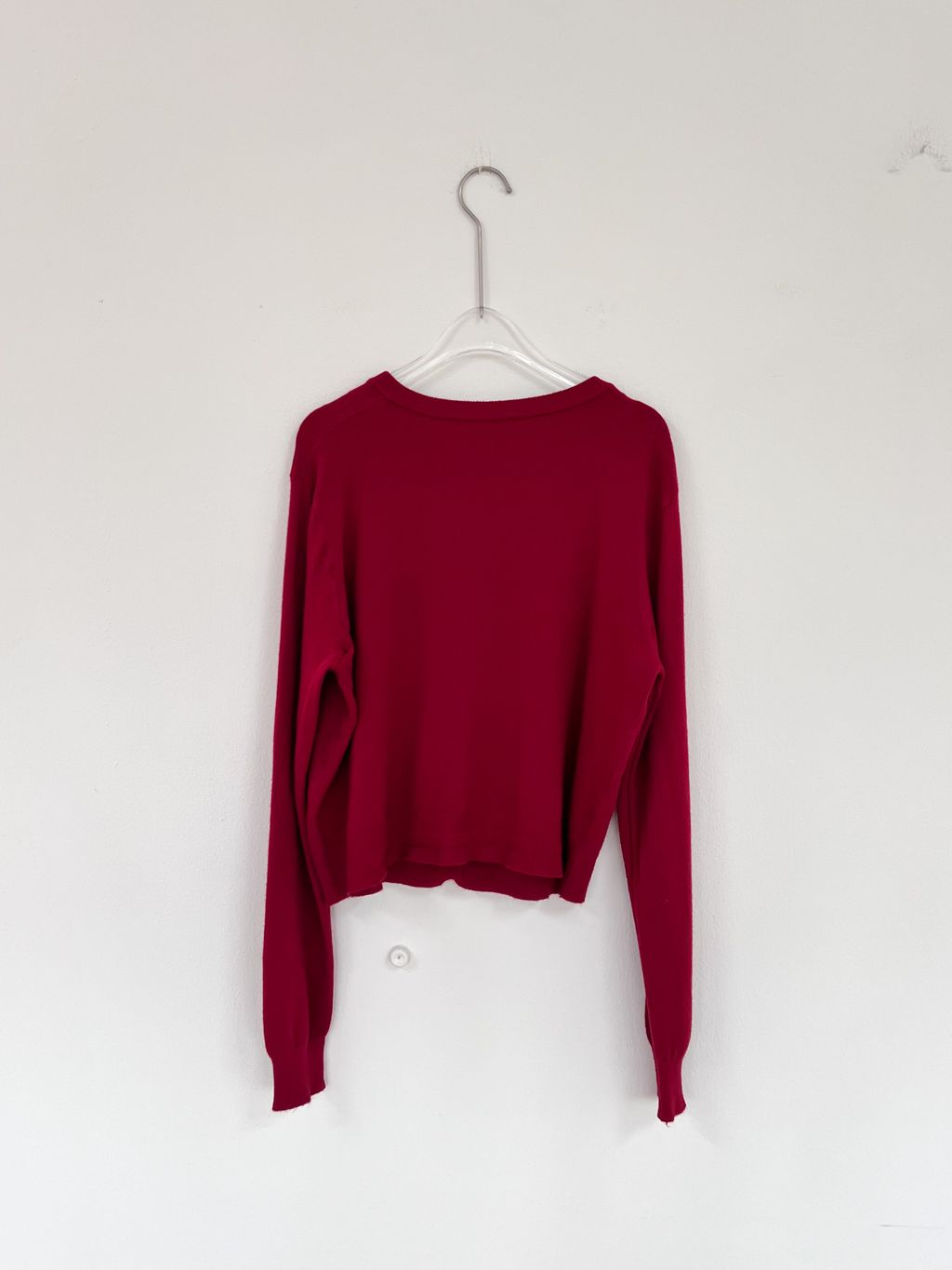 image_4760C9AA-E73F-420D-B7AA-68C5E26C619A_1766458584