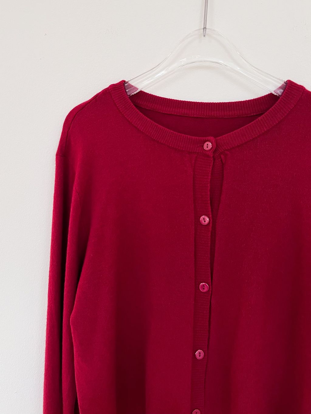 image_2D6CCD80-0101-4496-A7A5-9186BC4B139E_1766458584