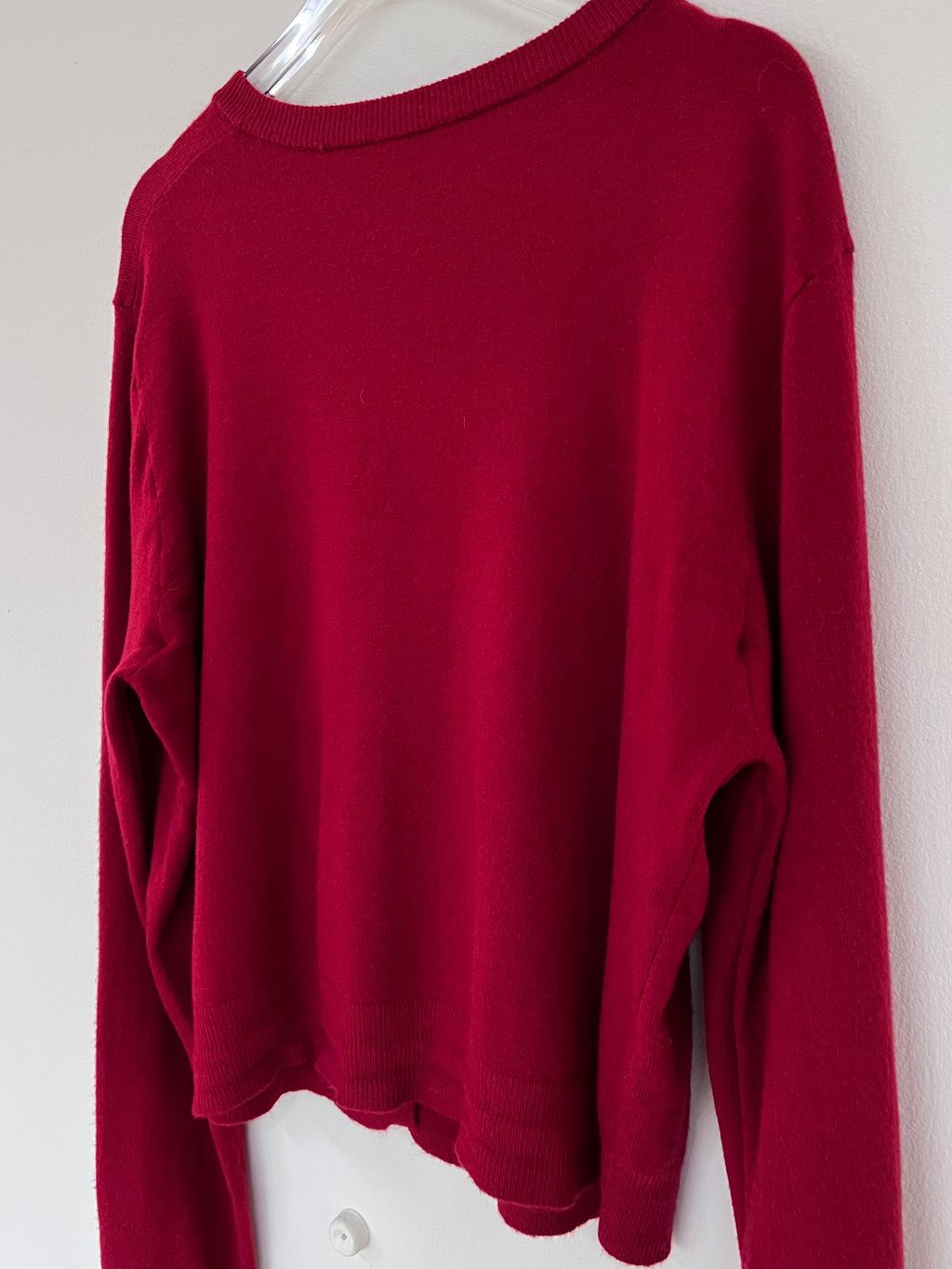 image_E2981F5C-8630-4C4D-8F20-D9B8F9E1C779_1766458584