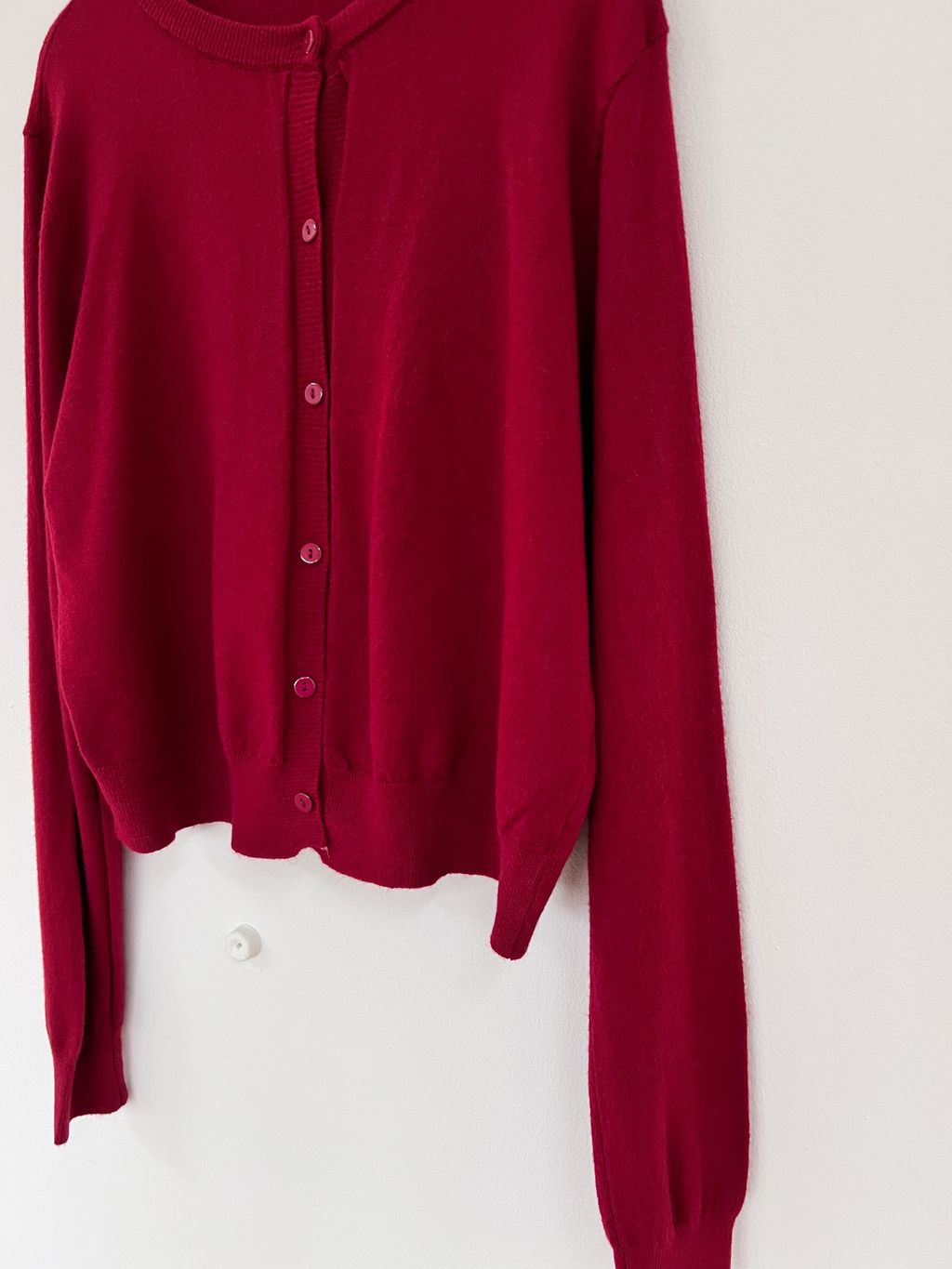 image_5D66EA41-DD29-47EF-A766-99E6042B46C7_1766458584