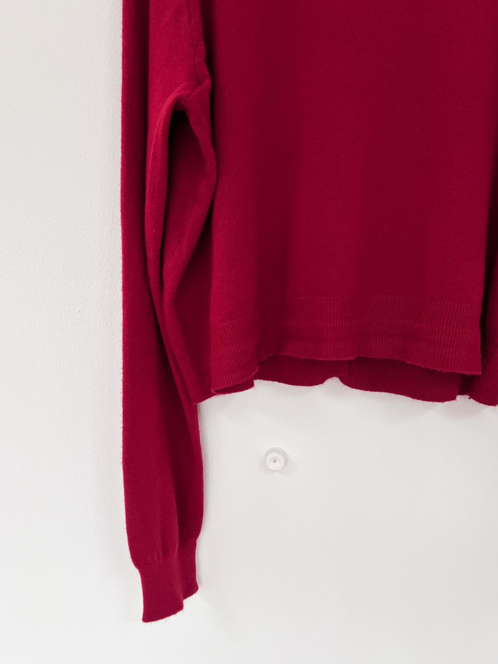 image_D37F2D91-A925-4327-BAFF-D17E4E31D372_1766458584