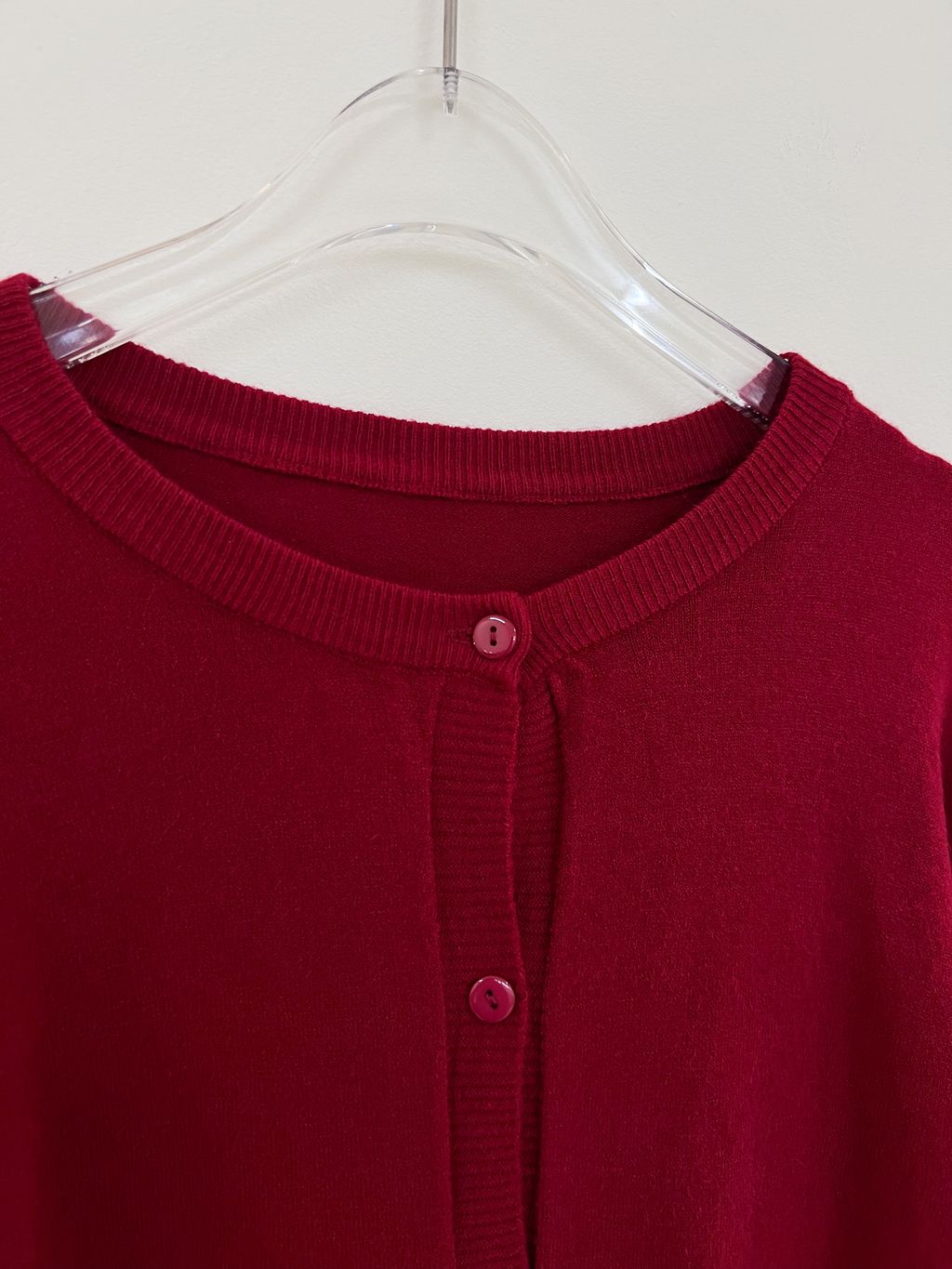 image_2A9EB59C-2B4D-4298-9912-E8E3EF35C25D_1766458584