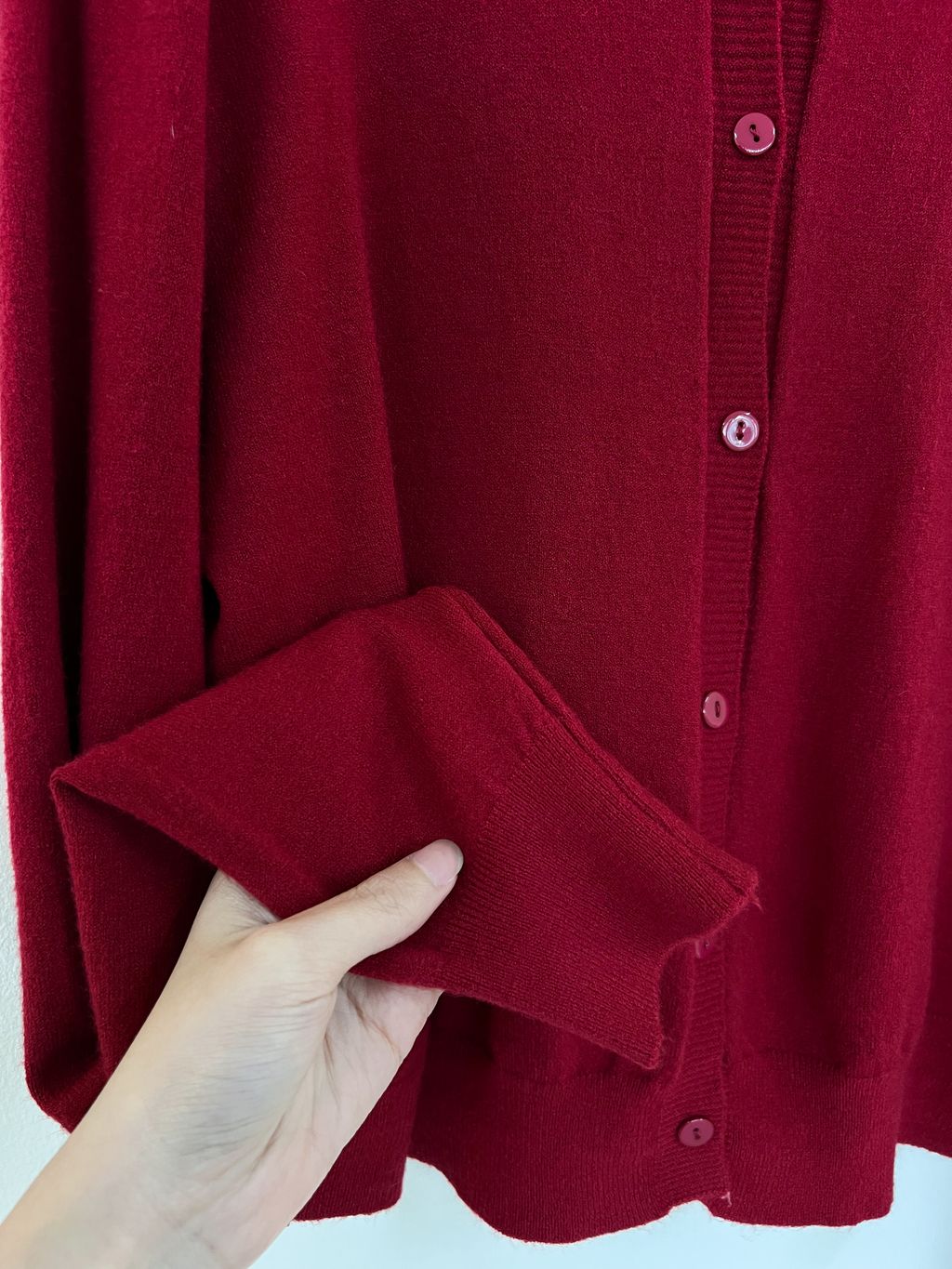 image_B3A181A8-33FA-4E68-B35A-58E7094D711F_1766458584