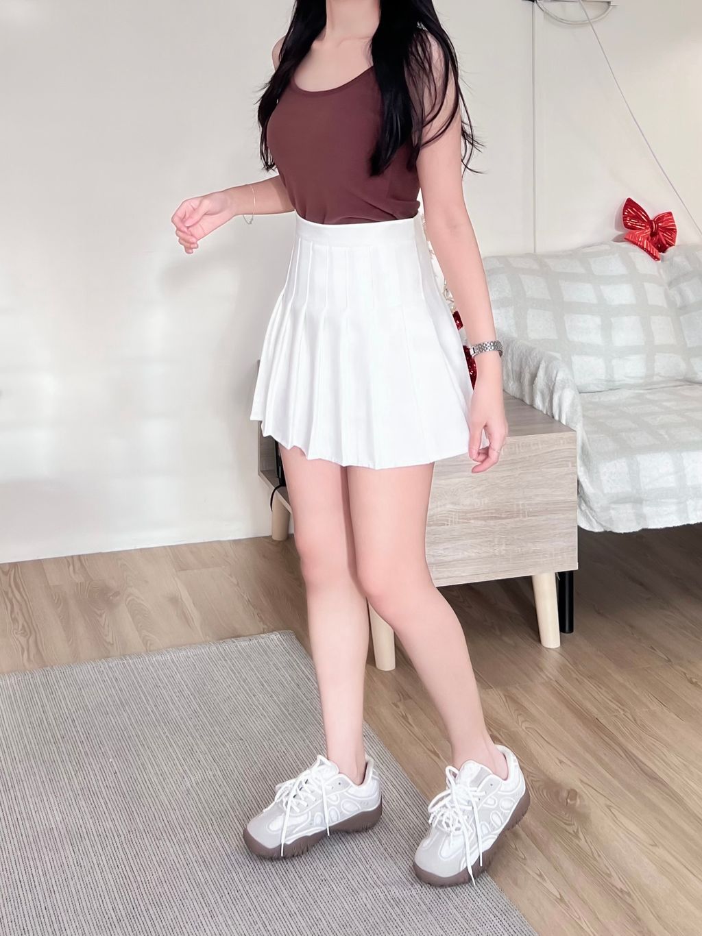 image_243E8575-CE4F-4455-BFB8-7BCF225A870D_1766458674