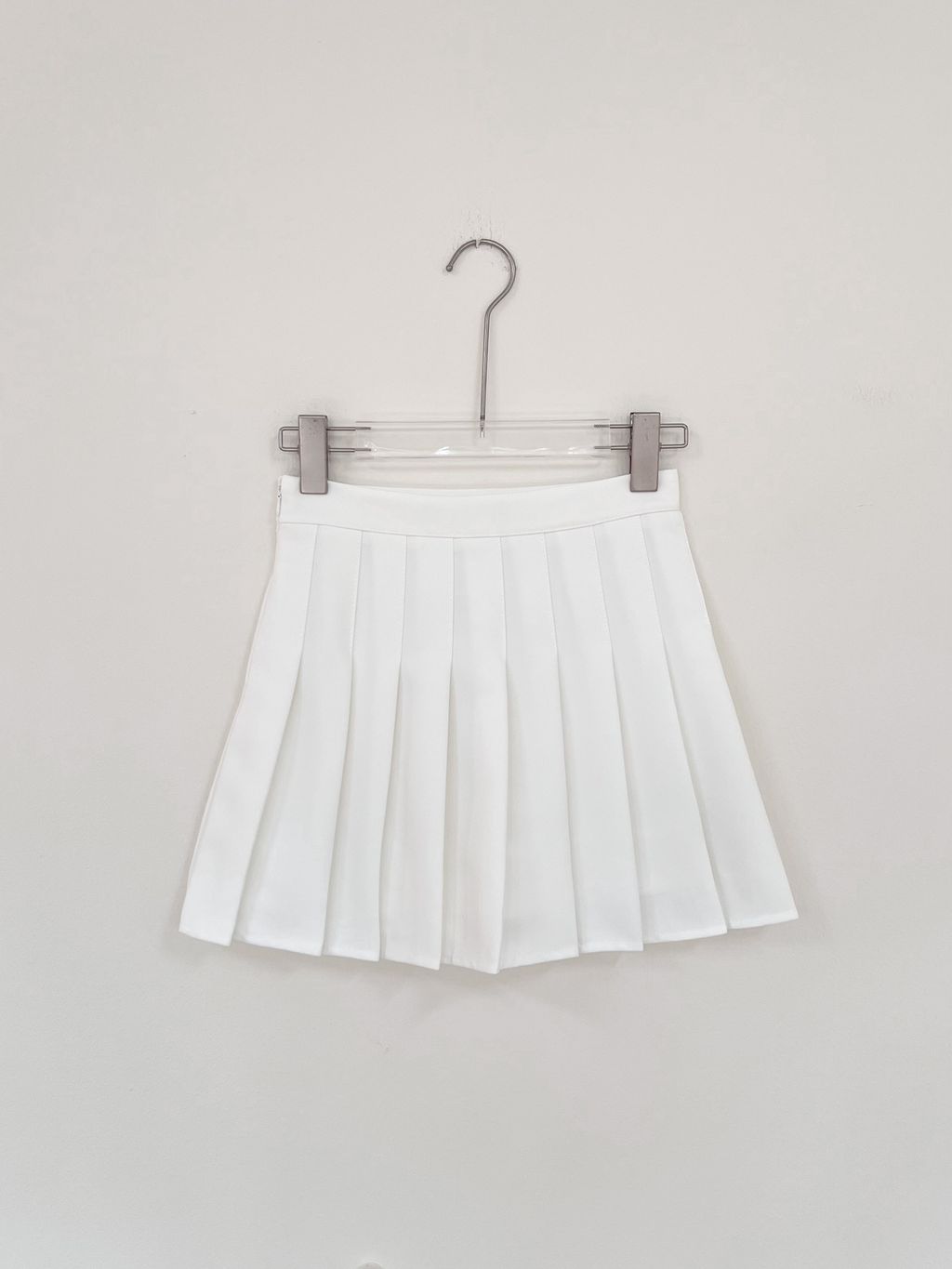 image_2779B03F-A3A8-429A-9BB8-A453A3C324AC_1766458737