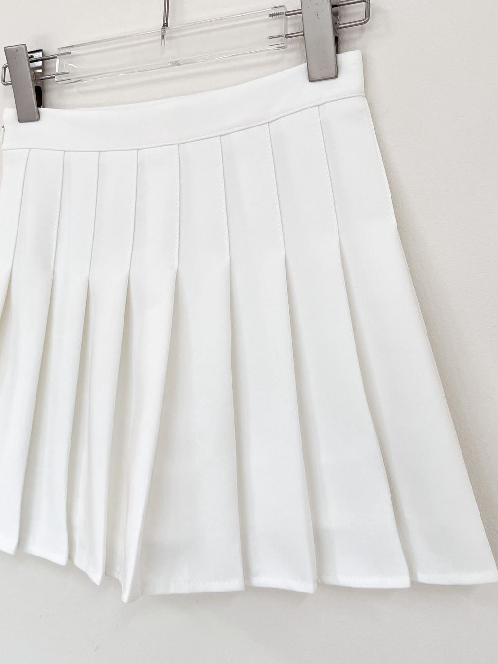 image_4F99425E-BB49-4B95-9A86-EEFD48DDE194_1766458737