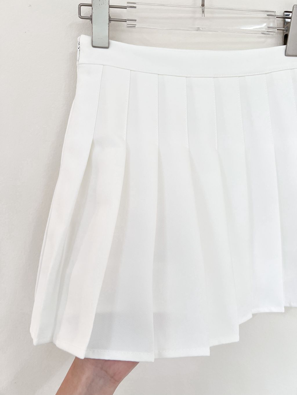 image_2C477F20-05A3-4BB2-AF8E-FAC5D770526E_1766458737