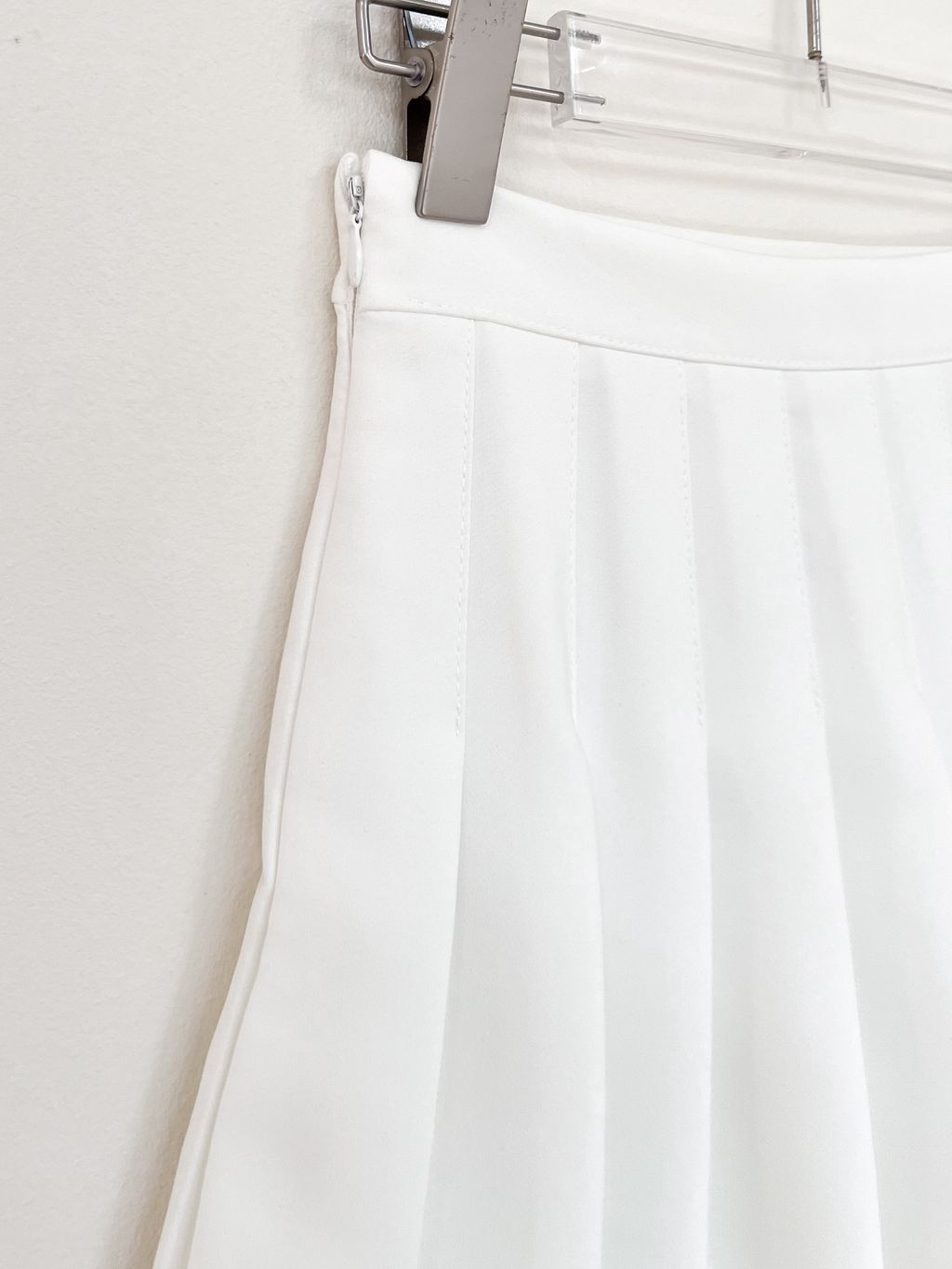 image_2CBFC1B4-0B55-4686-916E-7764A52EAC82_1766458737