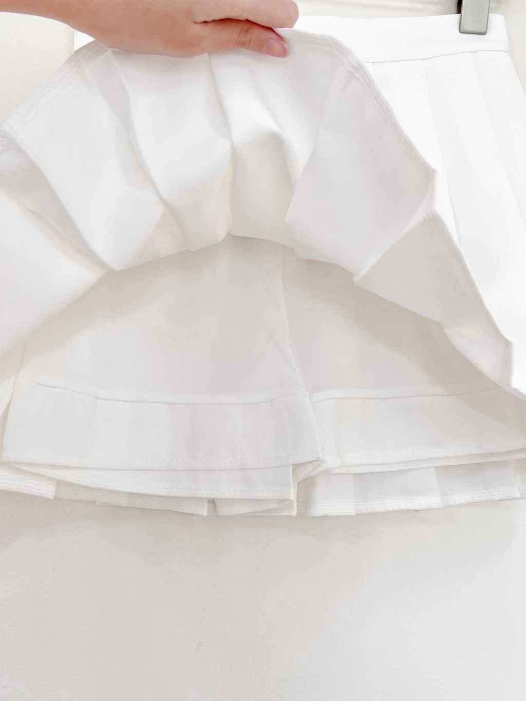 image_AF95531C-D15A-40F4-B440-26FD1137BF80_1766458737