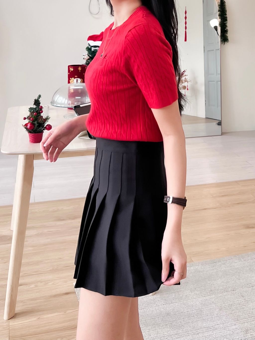 image_B74F2A5F-C52B-4FAA-951F-003BE5D44815_1766458796