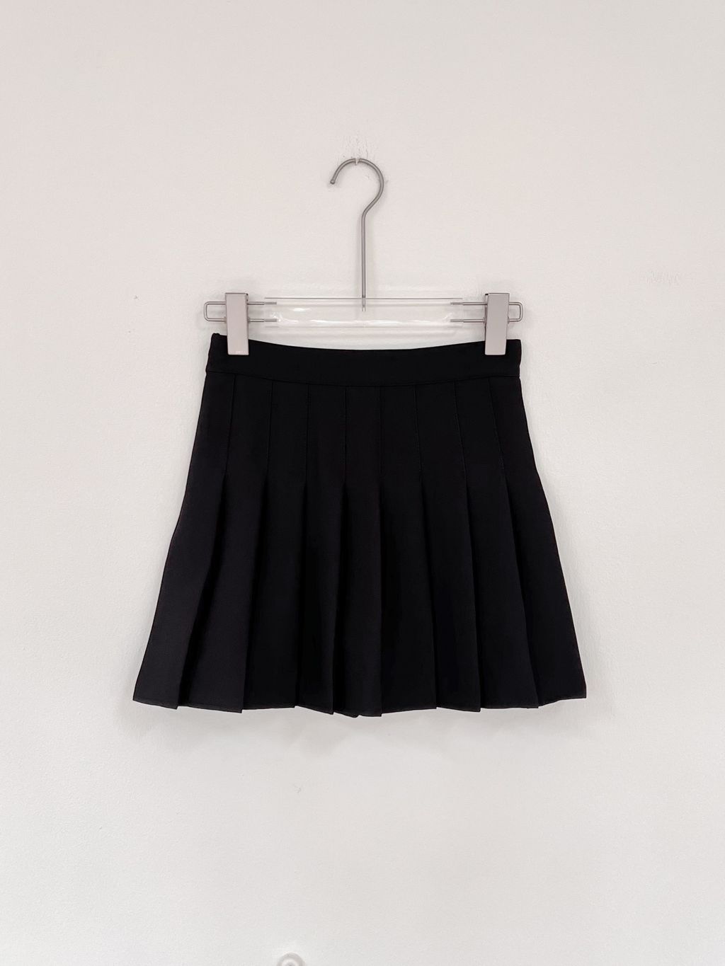 image_D36B7FF8-0BDD-4014-B203-FC59F635F6A6_1766458796