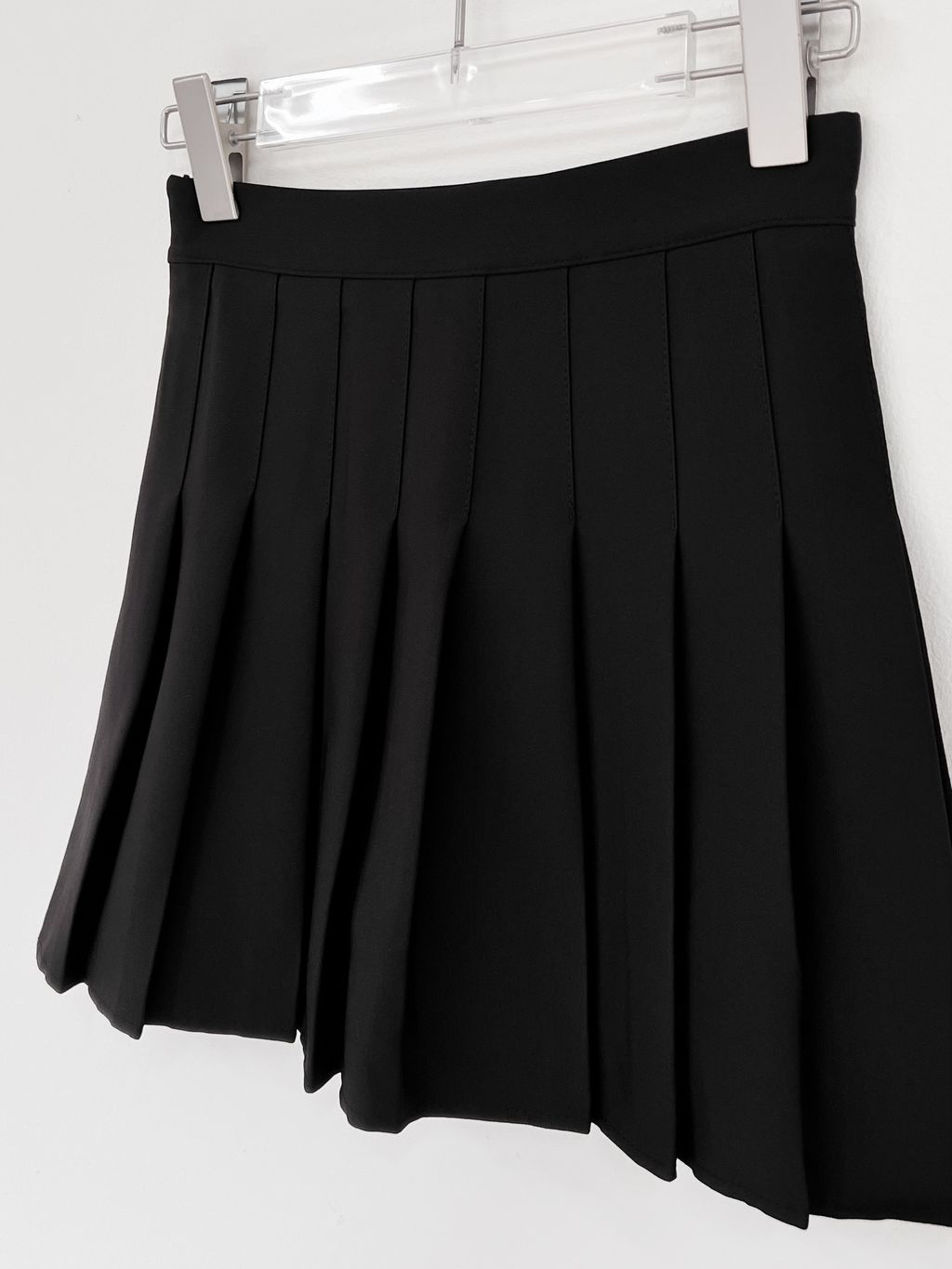 image_538F032C-B5C1-4EA6-A01F-E4242C6EA08B_1766458796