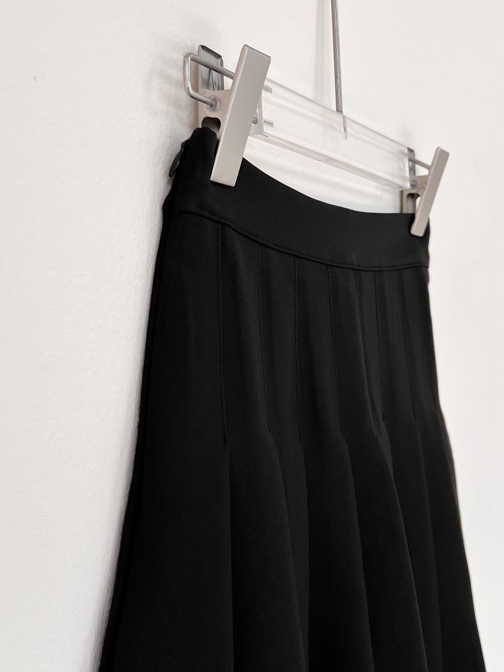 image_AA77B509-085B-445D-B4F0-8D35CC7E293E_1766458796