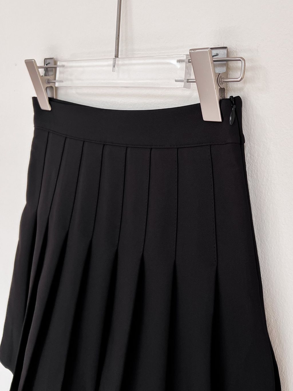 image_84E38332-4B5A-4C7A-8CE7-D463AEA125D6_1766458796