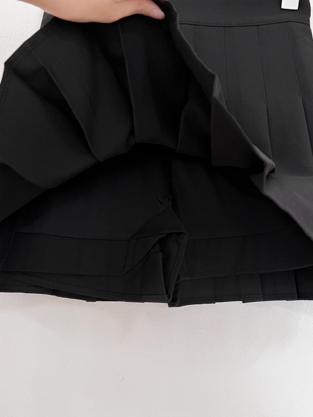 image_3A07D4D2-F294-4682-9DE6-2E5823ABF596_1766458796