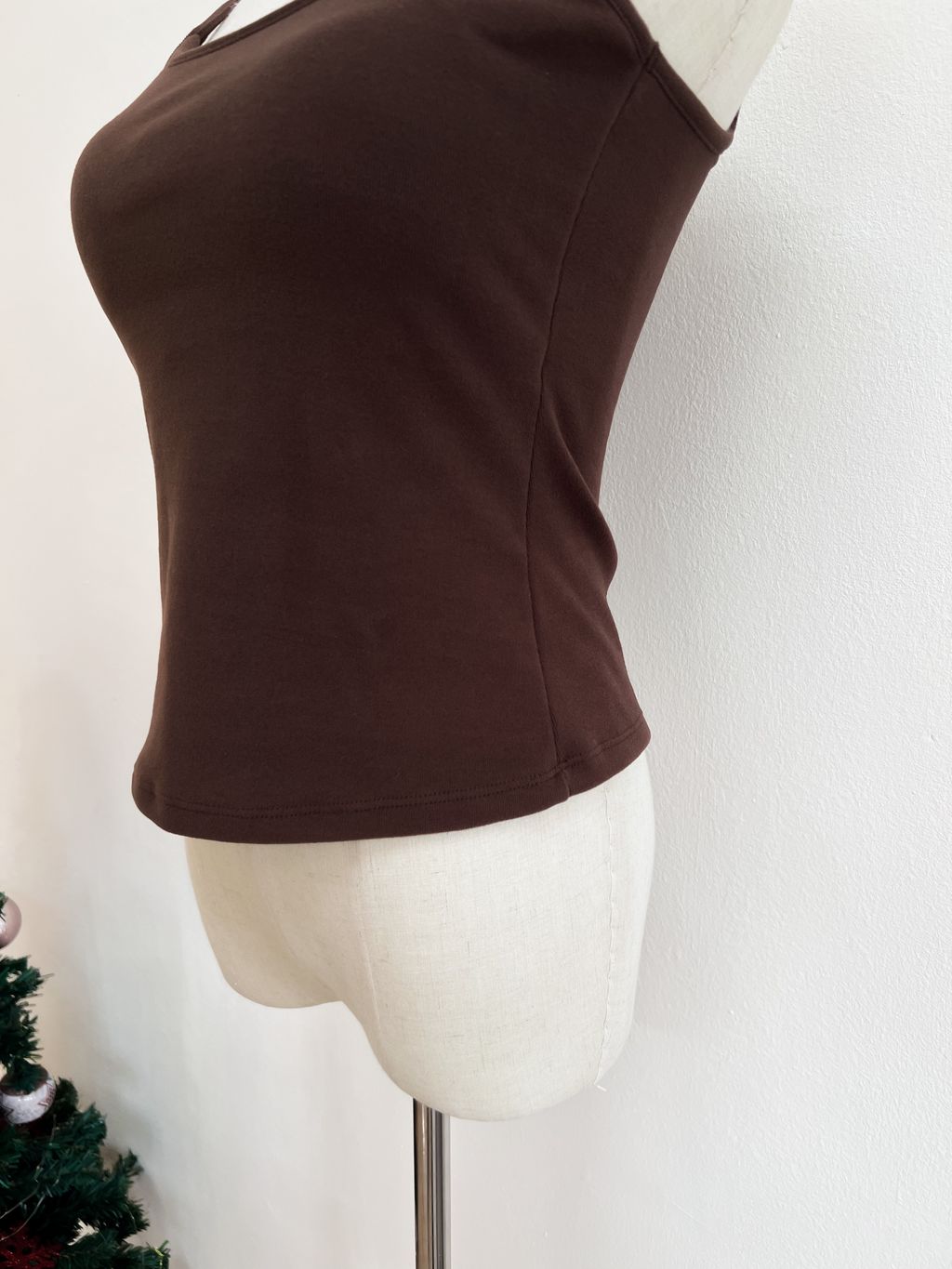 image_40199DC4-2610-42B1-BC66-4E25D292E03D_1766730901